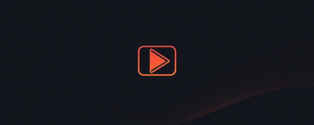 火龙果影视合作伙伴哔哩哔哩logo